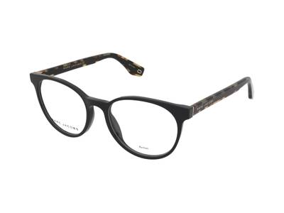 Keretek Marc Jacobs Marc 283 807