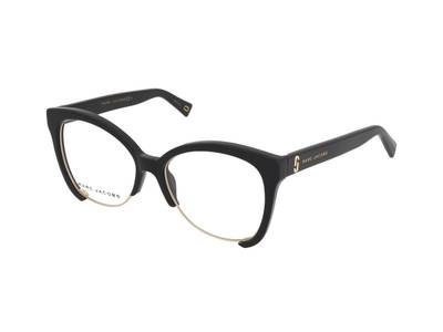 Keretek Marc Jacobs Marc 315 807