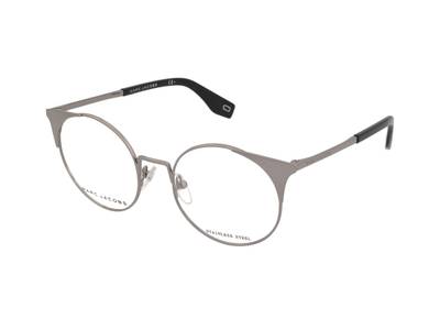 Keretek Marc Jacobs Marc 330 6LB