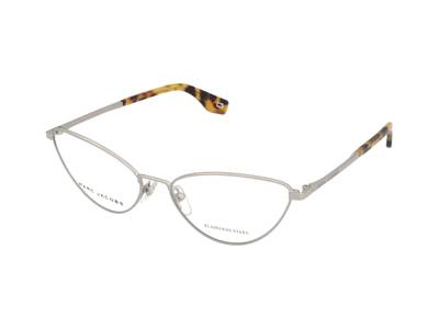 Keretek Marc Jacobs Marc 371 010