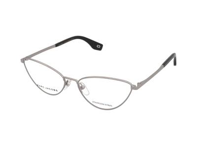 Keretek Marc Jacobs Marc 371 6LB
