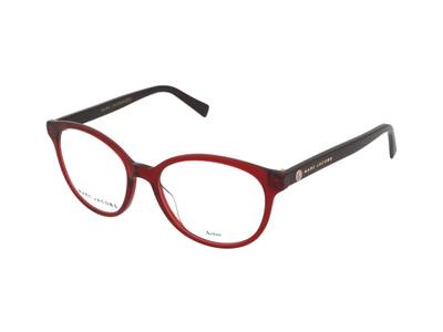 Keretek Marc Jacobs Marc 381 09Q