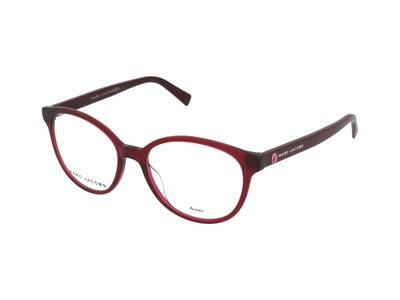 Keretek Marc Jacobs Marc 381 8CQ