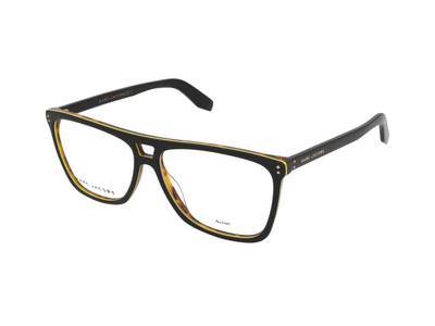 Keretek Marc Jacobs Marc 395 807
