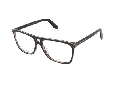 Keretek Marc Jacobs Marc 395 KB7