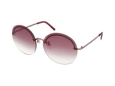 Napszemüvegek Marc Jacobs Marc 406/G/S 8CQ/TX