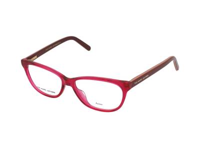 Keretek Marc Jacobs Marc 462 8CQ