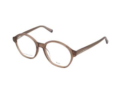 Keretek Tommy Hilfiger TH 1683 10A