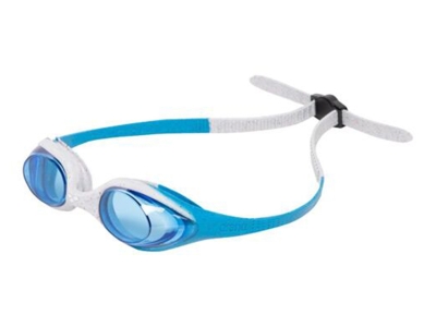 Sportszemüvegek Arena Spider Jr. Blue Grey Blue