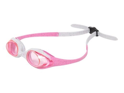 Sportszemüvegek Arena Spider Jr. Pink Grey Pink