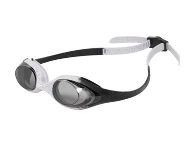 Sportszemüvegek Arena Spider Jr. Smoke Grey Black