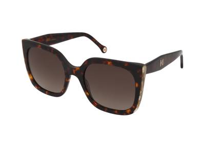 Napszemüvegek Carolina Herrera HER 0128/S C9K/HA