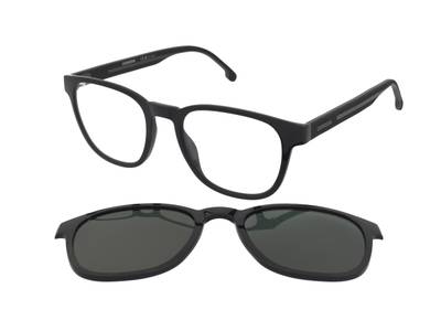 Keretek Carrera CA8062/CS 08A/UC