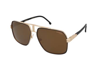 Napszemüvegek Carrera Carrera 1055/S 0NZ/YL