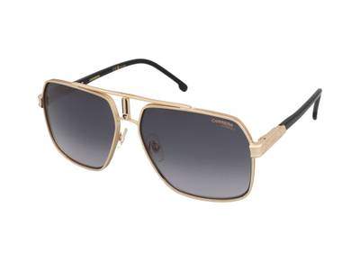 Napszemüvegek Carrera Carrera 1055/S 2M2/9O