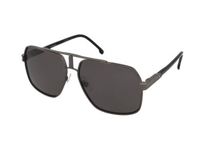 Napszemüvegek Carrera Carrera 1055/S V81/M9