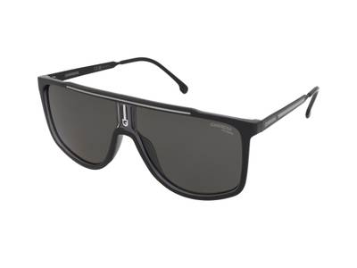 Carrera Carrera 1056/S 08A/M9 