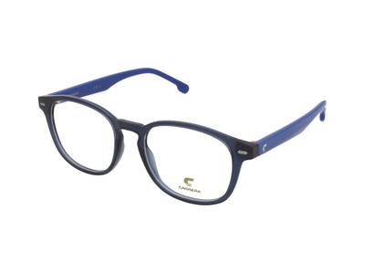 Keretek Carrera Carrera 2043T PJP