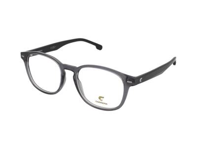 Keretek Carrera Carrera 2043T R6S