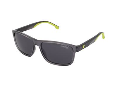 Napszemüvegek Carrera Carrera 2047T/S 3U5/IR