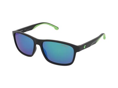 Napszemüvegek Carrera Carrera 2047T/S 7ZJ/Z9