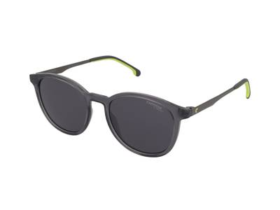 Napszemüvegek Carrera Carrera 2048T/S 3U5/IR