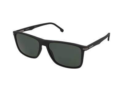 Napszemüvegek Carrera Carrera 298/S 003/UC