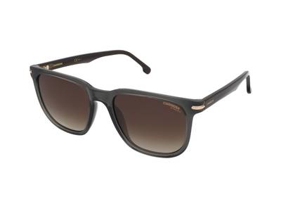 Napszemüvegek Carrera Carrera 300/S KB7/HA