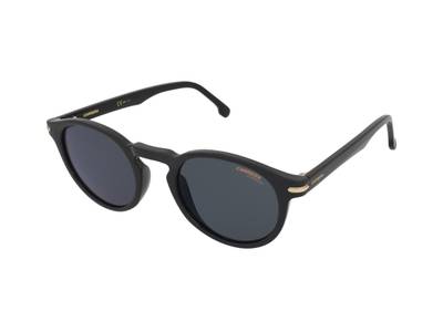 Napszemüvegek Carrera Carrera 301/S 807/Q3