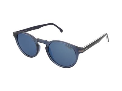 Napszemüvegek Carrera Carrera 301/S PJP/XT