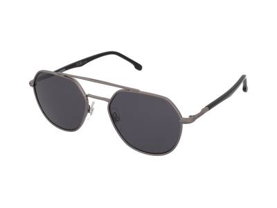 Napszemüvegek Carrera Carrera 303/S KJ1/IR