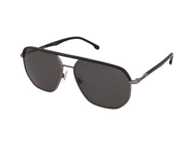 Napszemüvegek Carrera Carrera 304/S KJ1/M9