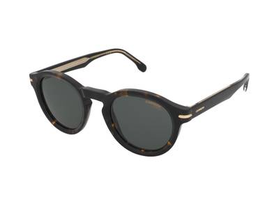 Napszemüvegek Carrera Carrera 306/S 086/QT