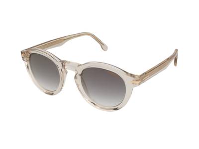 Napszemüvegek Carrera Carrera 306/S 10A/FQ