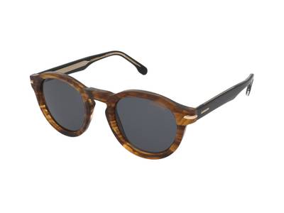 Napszemüvegek Carrera Carrera 306/S EX4/IR