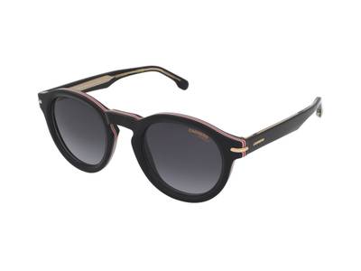 Napszemüvegek Carrera Carrera 306/S M4P/9O