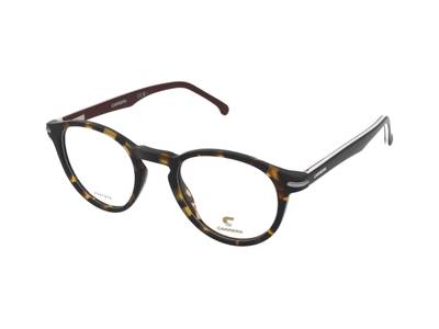 Keretek Carrera Carrera 310 086
