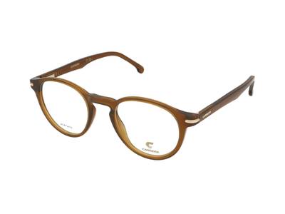 Keretek Carrera Carrera 310 09Q