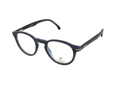 Keretek Carrera Carrera 310 38I