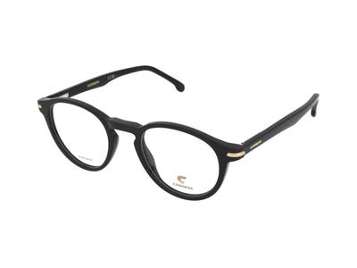 Keretek Carrera Carrera 310 807