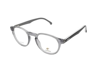 Keretek Carrera Carrera 310 KB7