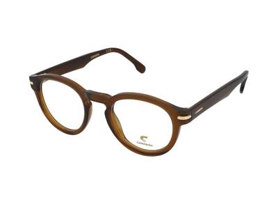 Keretek Carrera Carrera 313 09Q