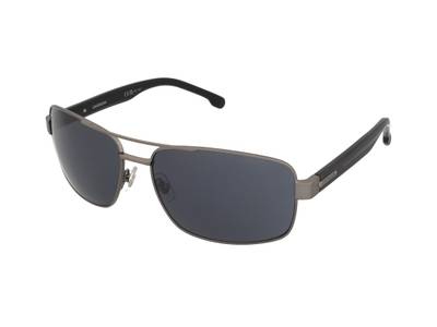 Napszemüvegek Carrera Carrera 8063/S KJ1/IR