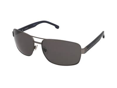 Napszemüvegek Carrera Carrera 8063/S R80/M9