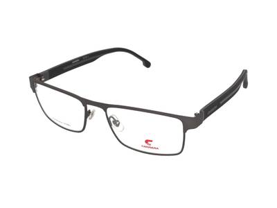 Keretek Carrera Carrera 8884 R80