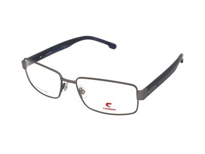 Keretek Carrera Carrera 8887 R80