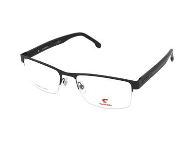 Keretek Carrera Carrera 8888 003