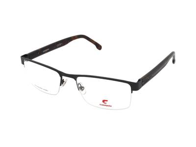 Keretek Carrera Carrera 8888 807