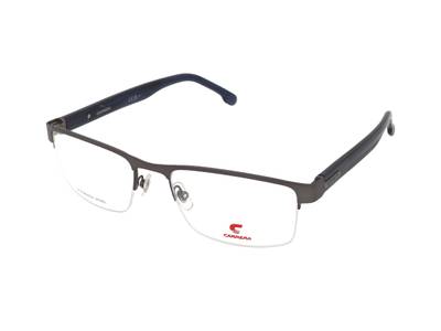 Keretek Carrera Carrera 8888 R80