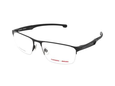 Keretek Carrera Ducati Carduc 025 807
